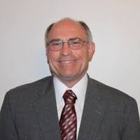 20+ "Richebacher" profiles