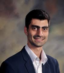 student award Archives