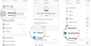 If you're into reading books on you. 10 Best Gps Tracker To Track A Cell Phone Location For Free