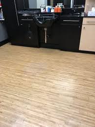 Laminate Floors Strip And Wax In Jacksonville Laminate Flooring Flooring Floor Restoration