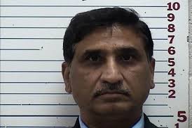 LGH Bomi staff discussing patient confidentiality