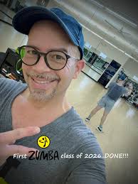 First time in a zumiez since high school so a new complete felt right