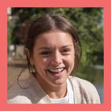 Private counselling through the Quetzal Counsellor Directory