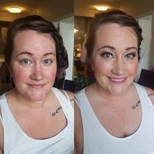 Makeup Artistry by Alyssa