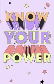 Pin By Paige Riego On Happy Dayz In 2020 Happy Quotes Happy Words Color Quotes