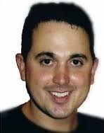 Brad Stansbury #690 (Deceased), Nacogdoches, TX Texas