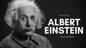 And i'm not sure about the universe.', 'there are only two ways to live your life. How Many Citizenships Albert Einstein Had Best Citizenships
