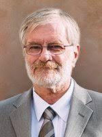 Obituary information for A. Scott HINMAN