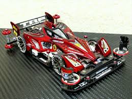 mini 4wd おしゃれまとめの人気アイデア pinterest corey gosnell ミニ四駆 コンデレ ミニ四駆 マグナム