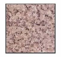 Cherry Pink Granite at best price in Bengaluru by P M ...