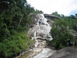 Aku sendiri sebagai anak kelantan, jahil tentang mereka. Gunung Stong State Park Resort In Kampong Jeram Rambai Malaysia Lets Book Hotel