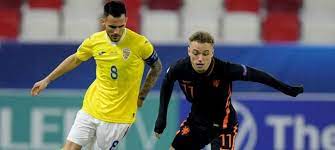 Propunerea craiovei ar fi de aproximativ 500 000 de … Ce Zice Capitanul De La U21 De Transferul La Fcsb Marius Marin A Vorbit Pentru Prima Oara Despre Echipa Lui Becali Sport Ro