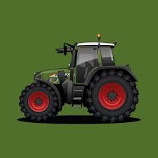 1024 x 791 gif pixel. Mal Was Anderes Fendt 820 Interesse Am Poster Fendt820 Fendt Werfendtfahrtfuhrt Automotiveart Tractors Instagram Photo And Video