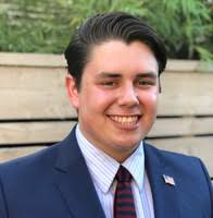 Richard Jinkins Email & Phone Number