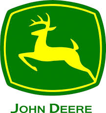 ❤ get the best john deere logo wallpaper on wallpaperset. John Deere Logo Wallpapers 2017 Wallpaper Cave