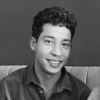 Frederick Creech Email & Phone Number