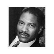 Petway Family Obituaries