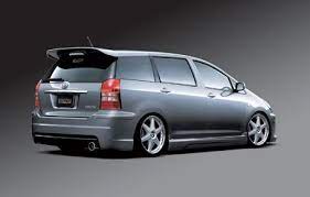 We would like to show you a description here but the site won't allow us. Toyota Wish Club Malaysia Home Facebook