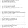 100 questions to ask your crush. 1