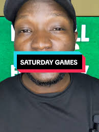 Chef Napoli Mafia Did Not Deserve to Win