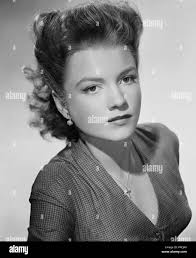 Anne koster hi-res stock photography and images