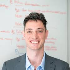 Tony Hui (@realTonyHui)