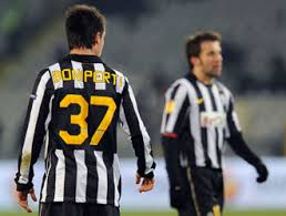 Filippo boniperti free agent since {free agent_since} right winger market value: Boniperti Filippo