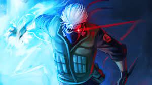147 wallpapers and 351 scans. Kakashi 4k Hd Artist 4k Wallpapers Images Backgrounds Photos And Pictures