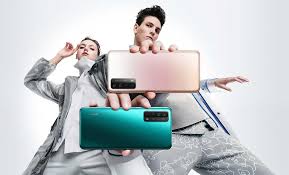 Huawei p smart 2019 yorumları. Telefon Huawei P Smart 2021 128gb 4gb Ram Dual Sim Midnight Black