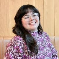 Dickies®, a VF Company Marketing Department