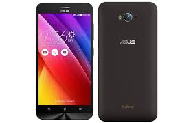 Asusz zenfone zb551kl usb driver for windows 7. Asus Zenfone Max Zc550kl 2016 Full Specs Review Price Release Date Pros And Cons Phone Opinions