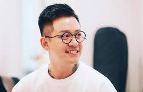 Tuấn Hưng: Nhân tố bất ngờ trong dàn Anh Tài mới