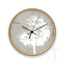 ~ + object (+ to + be) + adjectivewe wished the matter. Portafoto E Orologi Orologio Da Parete Make A Wish