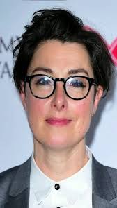 What Really Happened to Sue Perkins from The Great British Bake Off?  #thegreatbritishbakeoff #thegreatbritishbakingshow #GBBO #britishbakeoff  #british #uktvshow #uktvshows #bakeoff #sueperkins ...