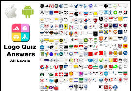 Logo Quiz Answer And Solutions For Android And Iphone Fun Entertainment Logo Quiz Answers Logo Quiz Logo Answers