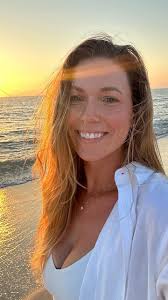 Birthday month is officially ending #28