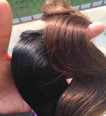 26:08 sexy bbw blonde hairjob hair blowjob and cum in hair long hair hair. Long Hair Fetish Telegraph