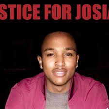 Fundraiser by Charmaine Lawson : Justice for Josiah: Litigation Assistance