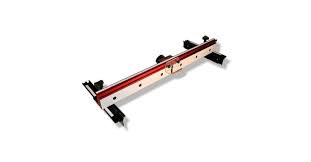 Jessem Mast R Fence Ii Router Table Fence In 2021 Router Table Fence Masts Router Table