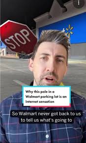 WELL MY FRIEND , You see nobody would bring me out a phone so I could....PS  your hair smells nice