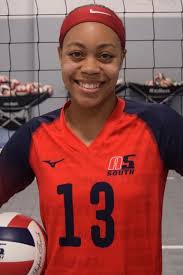 Jakayla Woodard: https://thegeorgiagazette.com/fulton/jakayla-woodard/