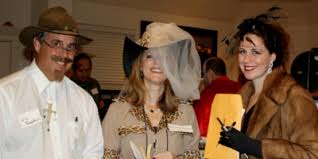 ‎whodunnit is the easiest way to host your very own murder mystery dinner game! Death On The Gambia A 1940s Murder Mystery Party Game With A Riverboat Setting For 8 To 11 Guests