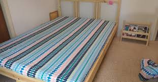 Read on and watch the video above for. Make A Set Of Sheets From A Duvet Cover Sewingmachinesplus Com Blog