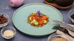 Rezepte maracuja torte mit buttermilch. Jiitscjyaqn Mm