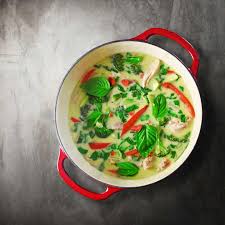 We all know about the kitchen secret of turning our leftovers into a soup concoction to give them new life. 30 Leftover Chicken Recipes What To Do With Leftover Chicken Kitchn