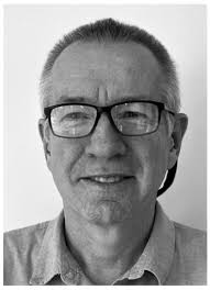 Analyzing Aligner Outcome in Teen with Lower Incisor Extraction