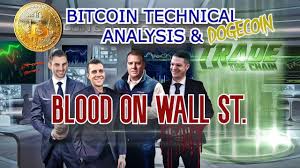 The home address must exist within the approved u.s. Dogecoin 200 Up Blood On Wall St Robinhood Webull Td Ameritrade Delist Gamestop Gme Youtube