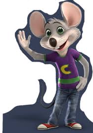 Home Chuck E Cheese Experience the magic at#winterwinnerland now through january 3rd. home chuck e cheese