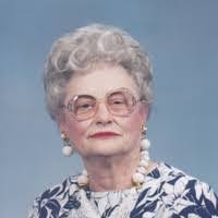 Chris Baldree's Instagram, Twitter & Facebook