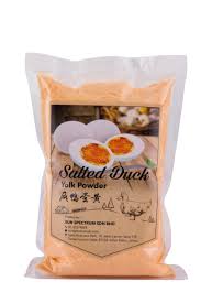 Knorr (ready stock) 1kg demi glace brown sauce mix (guna sebelum oktober 2021) rm 27.00. Salted Duck Yolk Powder Sunspectrum Distributer And Supplier Of Fresh Graded Eggs In Johor Bahru